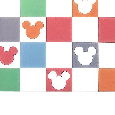 Disney's Mickey Mouse Placemat by The Big One®