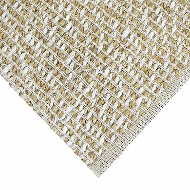 Food Network™ Braided Table Runner