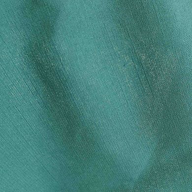 Food Network™Cotton Blend Tablecloth