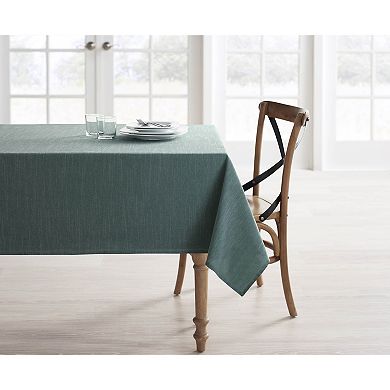 Food Network™Cotton Blend Tablecloth