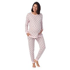 Kohls nursing pajamas sale