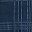 Samson Blue
