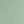 Birds Egg Green