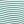 Green Stripe