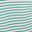 Green Stripe