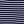 Navy Stripe