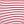 Red Stripe