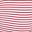 Red Stripe