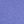 Skipper Blue