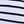 White Black Stripe