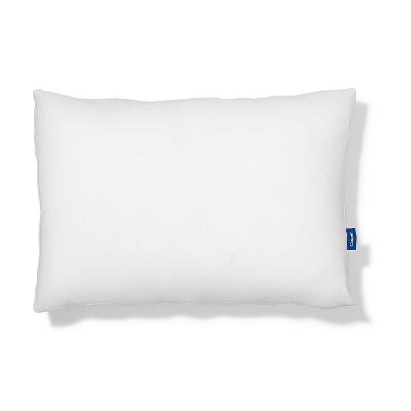 Casper - Original Pillow - White