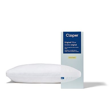Casper Original Pillow