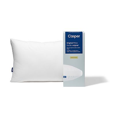 Casper Original Pillow