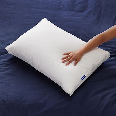 King size casper pillow best sale