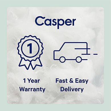 Casper Original Pillow