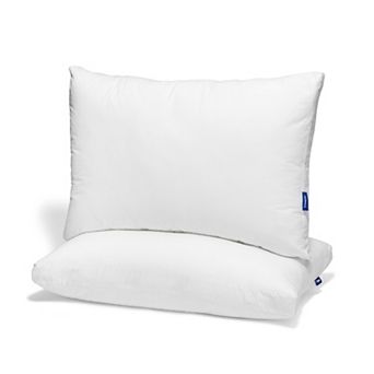 Casper 2-Pack Original Pillows