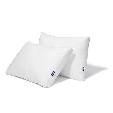 Casper 2-Pack Original Pillows