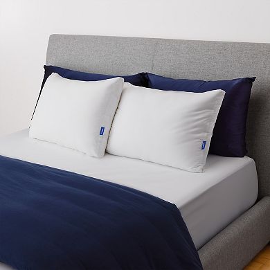 Casper 2-Pack Original Pillows