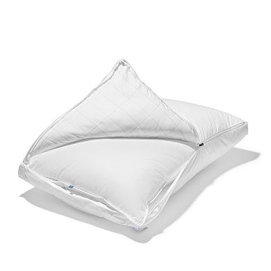 Casper 2-Pack Original Pillows