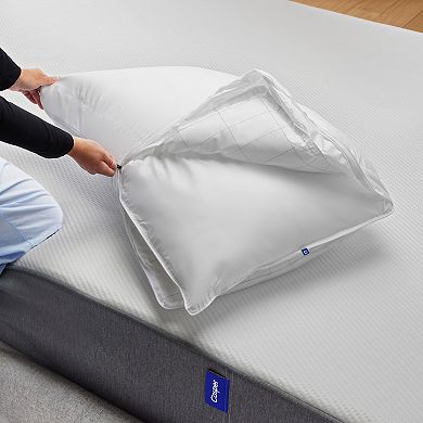 Casper 2-Pack Original Pillows