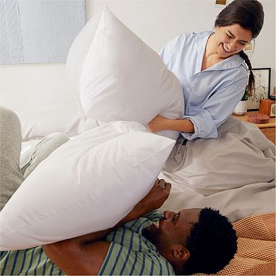 Casper 2-Pack Original Pillows