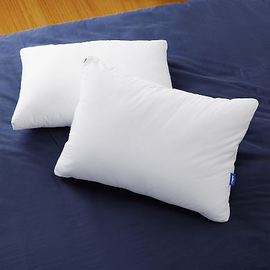 Casper 2-Pack Original Pillows