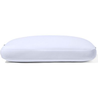 Casper Foam Pillow