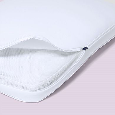 Casper Foam Pillow