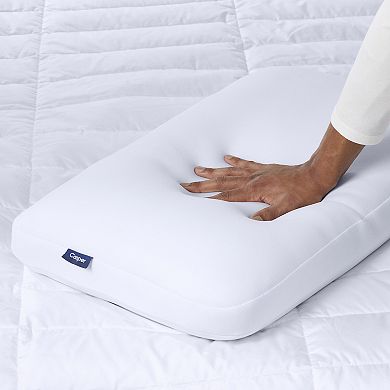 Casper Foam Pillow