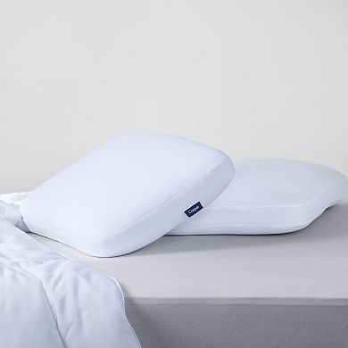 Casper Foam Pillow