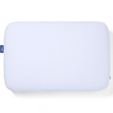 Casper 2-Pack Foam Pillows