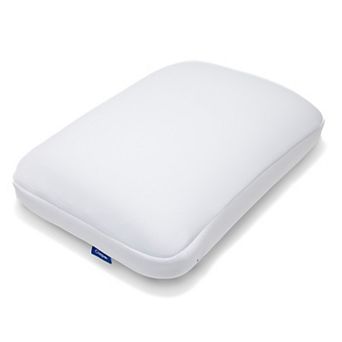 Casper Hybrid Pillow