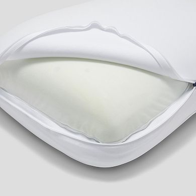 Casper Hybrid Pillow