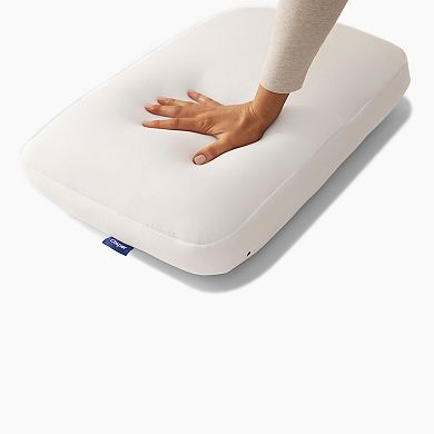 Casper Hybrid Pillow