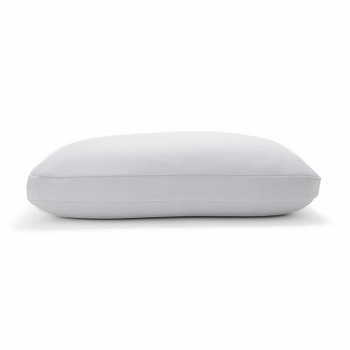 Casper Hybrid Pillow