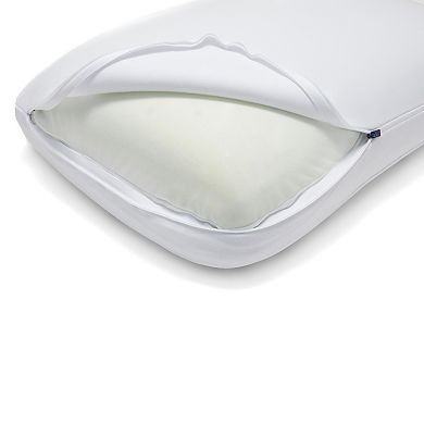 Casper Hybrid Pillow