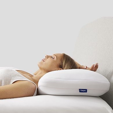 Casper Hybrid Pillow