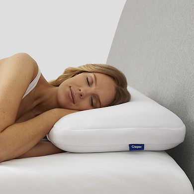 Casper Hybrid Pillow