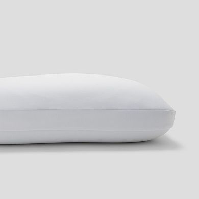 Casper Hybrid Pillow