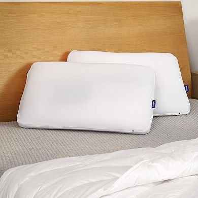 Casper Hybrid Pillow