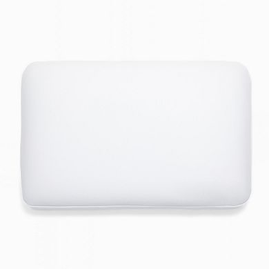 Casper Hybrid Pillow