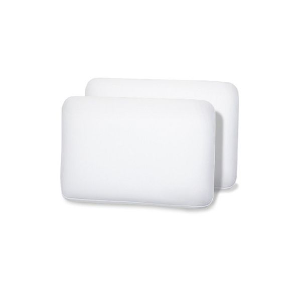 Casper 2-Pack Hybrid Pillows