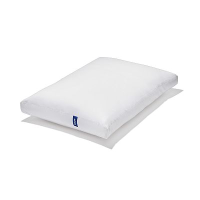 Casper Essential Fiber Bed Pillow