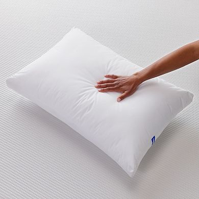 Casper Essential Fiber Bed Pillow
