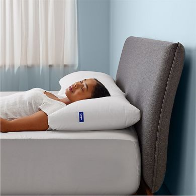 Casper Essential Fiber Bed Pillow