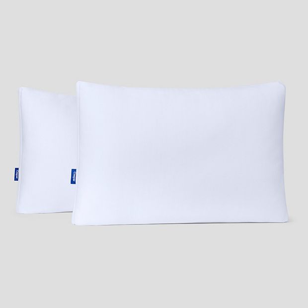 Slaapkussen Memory Foam Nekkussen - Rug Lendensteun - Multifunctioneel kussen voor de