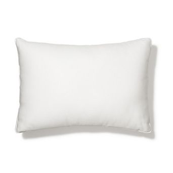 Casper Essential Cooling Fiber Pillow