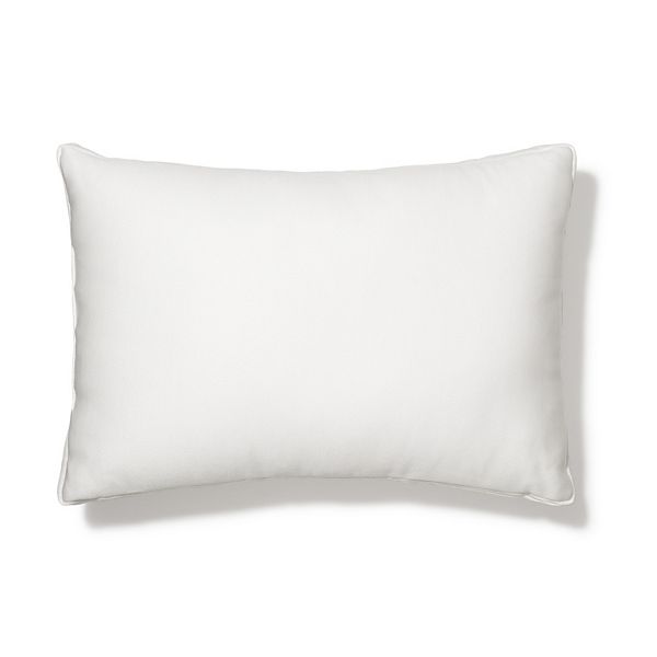Casper Essential Cooling Fiber Pillow