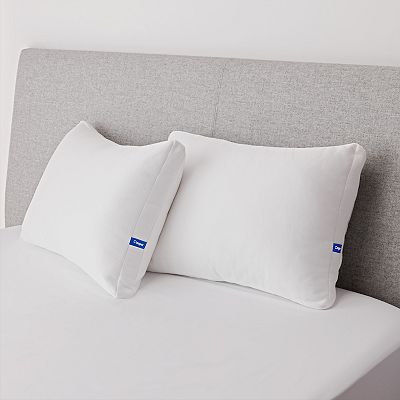 Kohls cooling pillow best sale