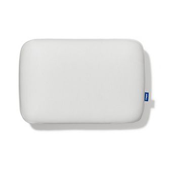 Casper Essential Cooling Foam Pillow